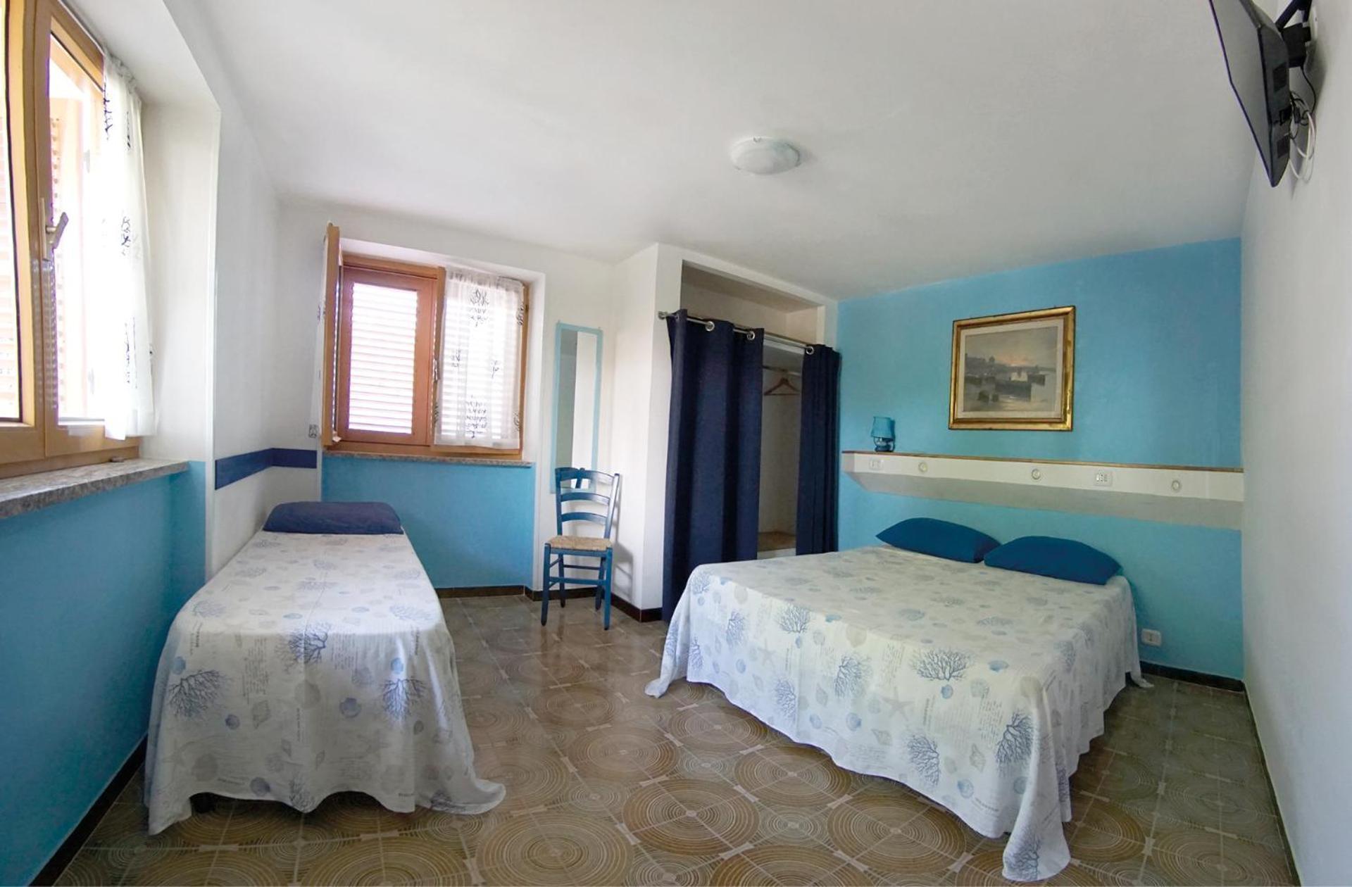 Appartamento In Villa Valentini, Fronte Mare, Giardino E Parcheggio Privato, Wifi, Dotato Di Tutti I Confort, Nel Golfo Di Gaeta ミントゥルノ エクステリア 写真