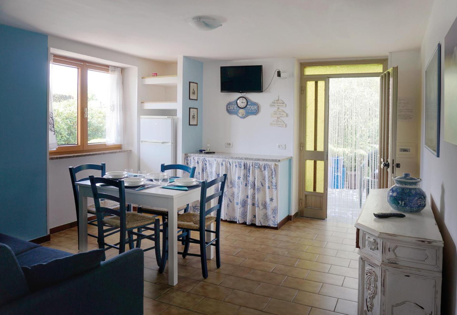Appartamento In Villa Valentini, Fronte Mare, Giardino E Parcheggio Privato, Wifi, Dotato Di Tutti I Confort, Nel Golfo Di Gaeta ミントゥルノ エクステリア 写真
