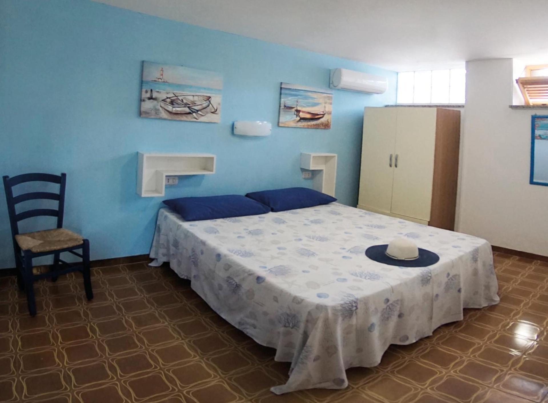 Appartamento In Villa Valentini, Fronte Mare, Giardino E Parcheggio Privato, Wifi, Dotato Di Tutti I Confort, Nel Golfo Di Gaeta ミントゥルノ エクステリア 写真