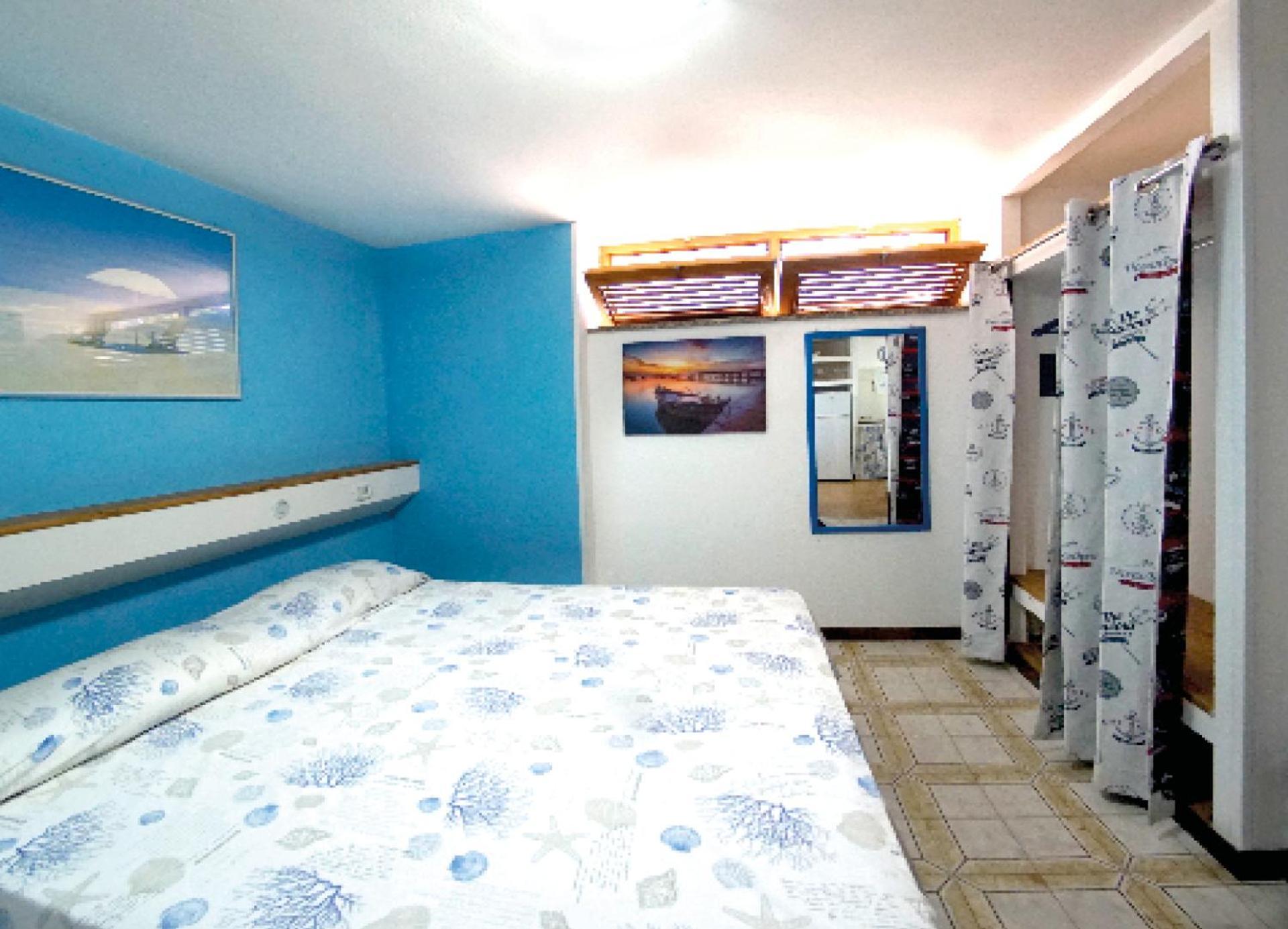 Appartamento In Villa Valentini, Fronte Mare, Giardino E Parcheggio Privato, Wifi, Dotato Di Tutti I Confort, Nel Golfo Di Gaeta ミントゥルノ エクステリア 写真